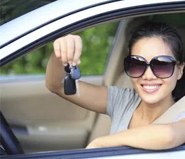 Locksmith Of Hialeah Hialeah, FL 305-307-5667 - 11a-Automotive-Lockouts