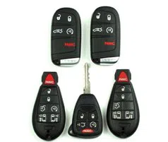 Locksmith Of Hialeah Hialeah, FL 305-307-5667 Locksmith Of Hialeah Hialeah, FL 305-307-5667 - 12a-New-Car-Keys