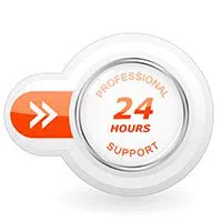 Locksmith Of Hialeah Hialeah, FL 305-307-5667 - 18a-emer-sid-serv