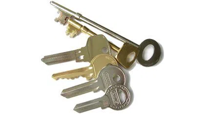 Locksmith Of Hialeah Hialeah, FL 305-307-5667 - 20a-Key-Cutting