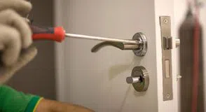 Locksmith Of Hialeah Hialeah, FL 305-307-5667 - 4-Locksmith-Service