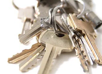 Locksmith Of Hialeah Hialeah, FL 305-307-5667 - 6a-Key-Making