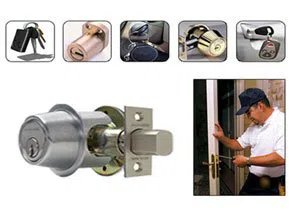 Locksmith Of Hialeah Hialeah, FL 305-307-5667 - 8a-Unlock-Service