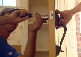 Locksmith Of Hialeah Hialeah, FL 305-307-5667 - 9a-Locks-Change