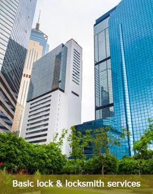 Locksmith Of Hialeah Hialeah, FL 305-307-5667 - com-ls-02