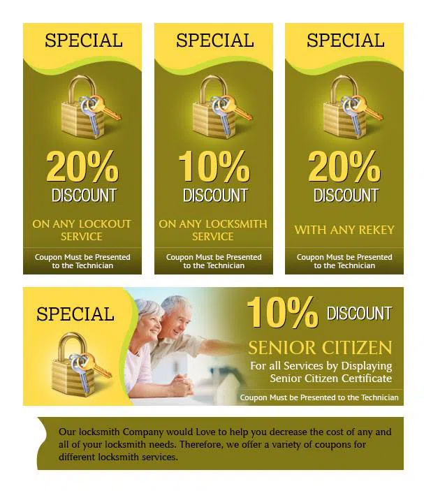 Locksmith Of Hialeah Hialeah, FL 305-307-5667 - cou-ls