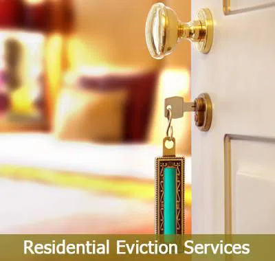 Locksmith Of Hialeah Hialeah, FL 305-307-5667 - res-ls