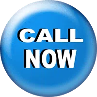 Locksmith Of Hialeah Hialeah, FL 305-307-5667 Locksmith Of Hialeah Hialeah, FL 305-307-5667