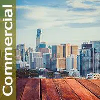 Locksmith Of Hialeah Hialeah, FL 305-307-5667 - sb-com