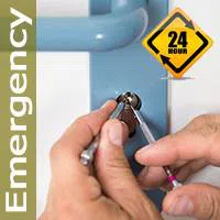 Locksmith Of Hialeah Hialeah, FL 305-307-5667 Locksmith Of Hialeah Hialeah, FL 305-307-5667 - sb-emg