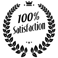 Locksmith Of Hialeah Hialeah, FL 305-307-5667 Locksmith Of Hialeah Hialeah, FL 305-307-5667 - sb-goal