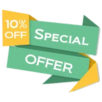 Locksmith Of Hialeah Hialeah, FL 305-307-5667 - sb-offer