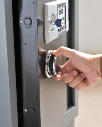 Locksmith Of Hialeah Hialeah, FL 305-307-5667 Locksmith Of Hialeah Hialeah, FL 305-307-5667 - zip-01